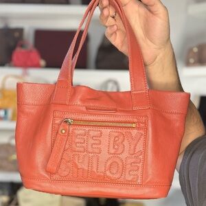 see by chloe bag